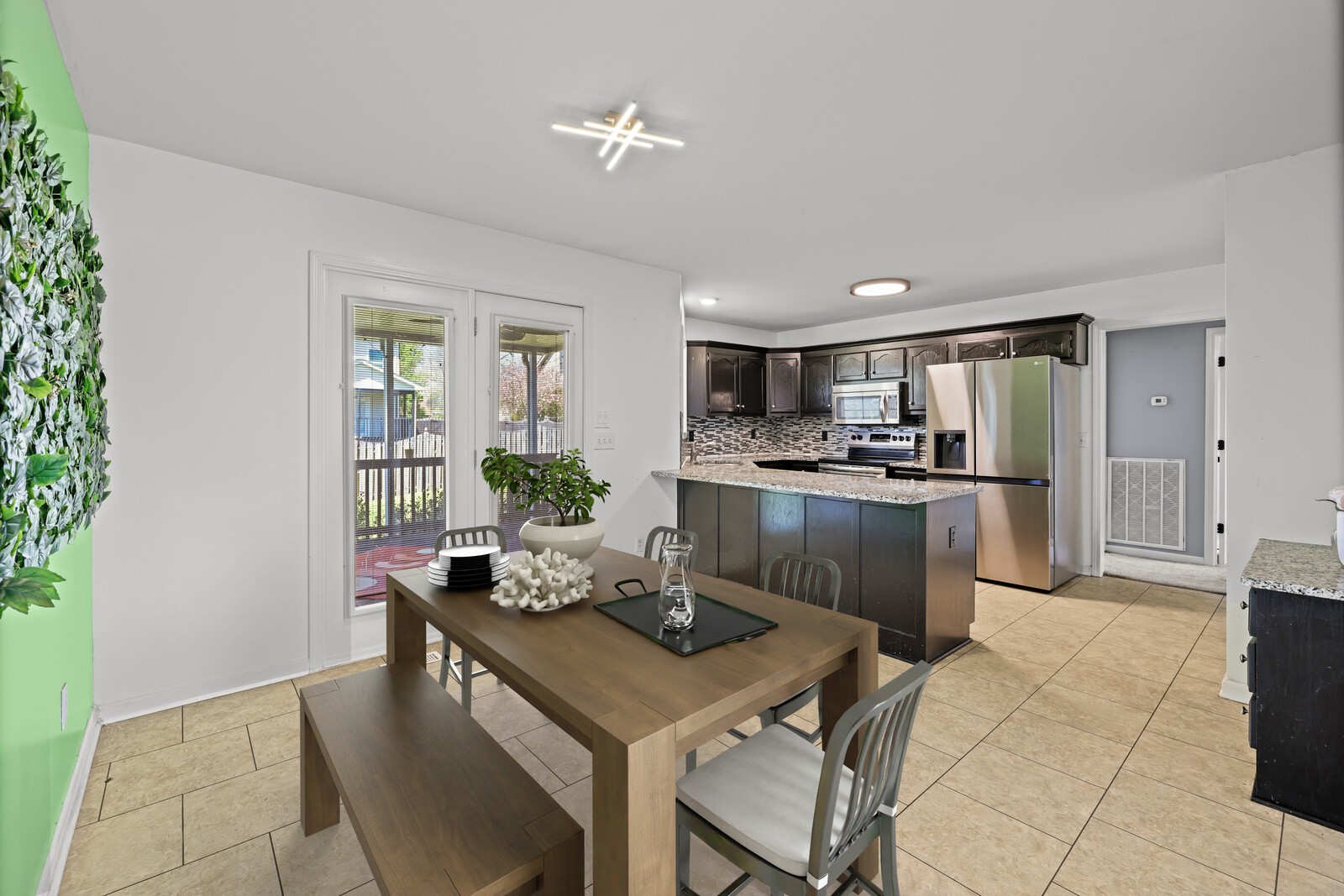 5009 Lanier Dr