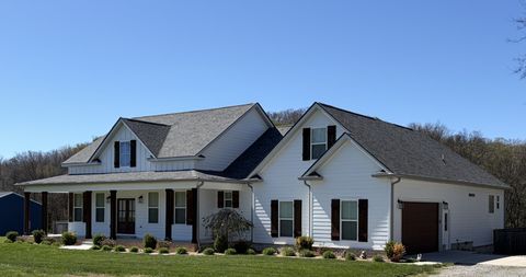 3988 Pulaski Hwy Culleoka TN 38451