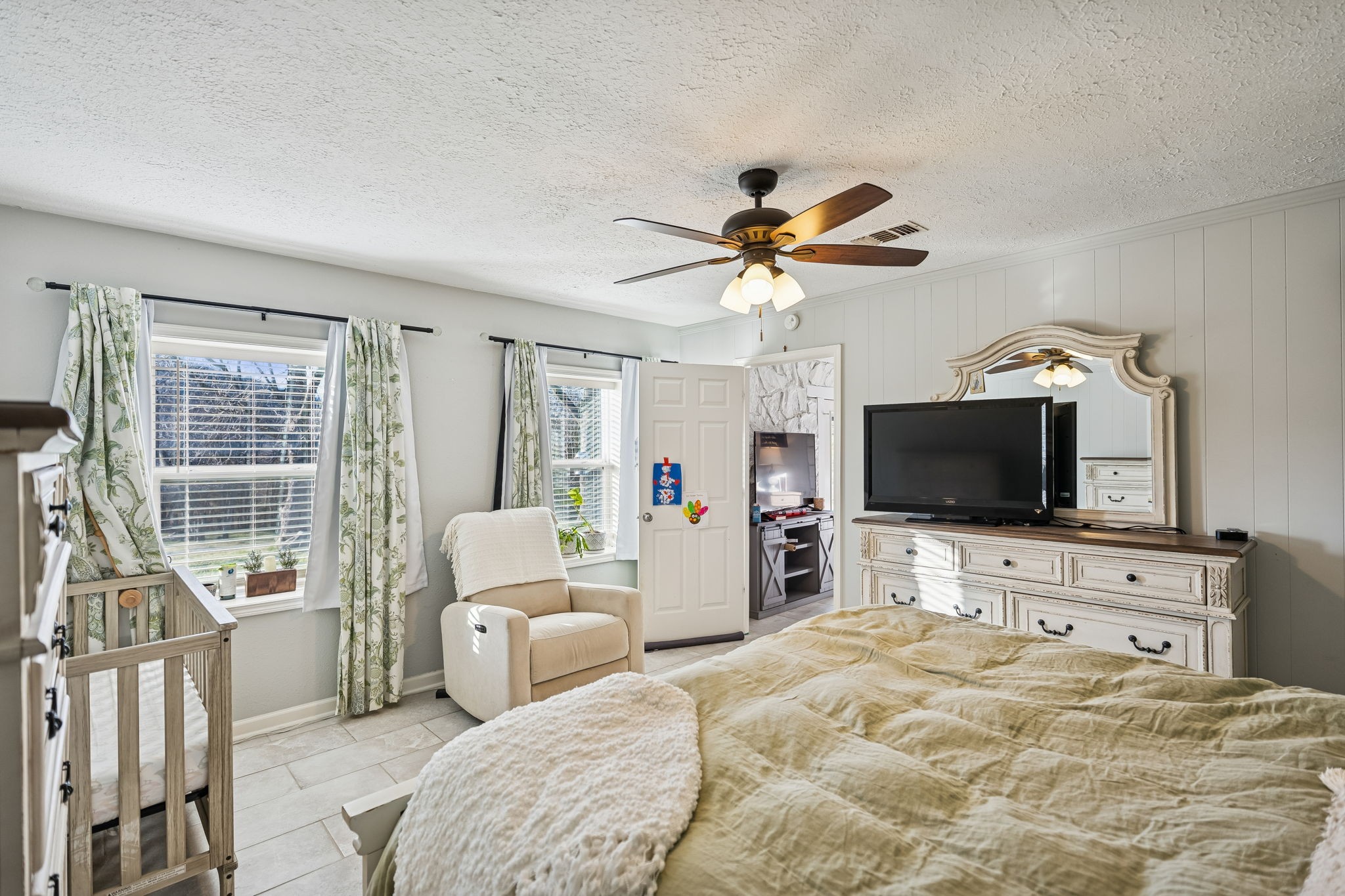 2370 Patton Hollow Rd