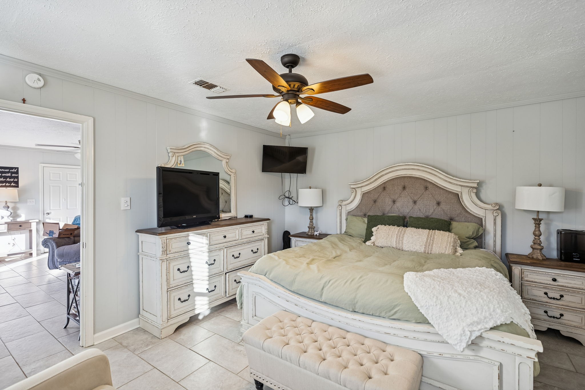 2370 Patton Hollow Rd