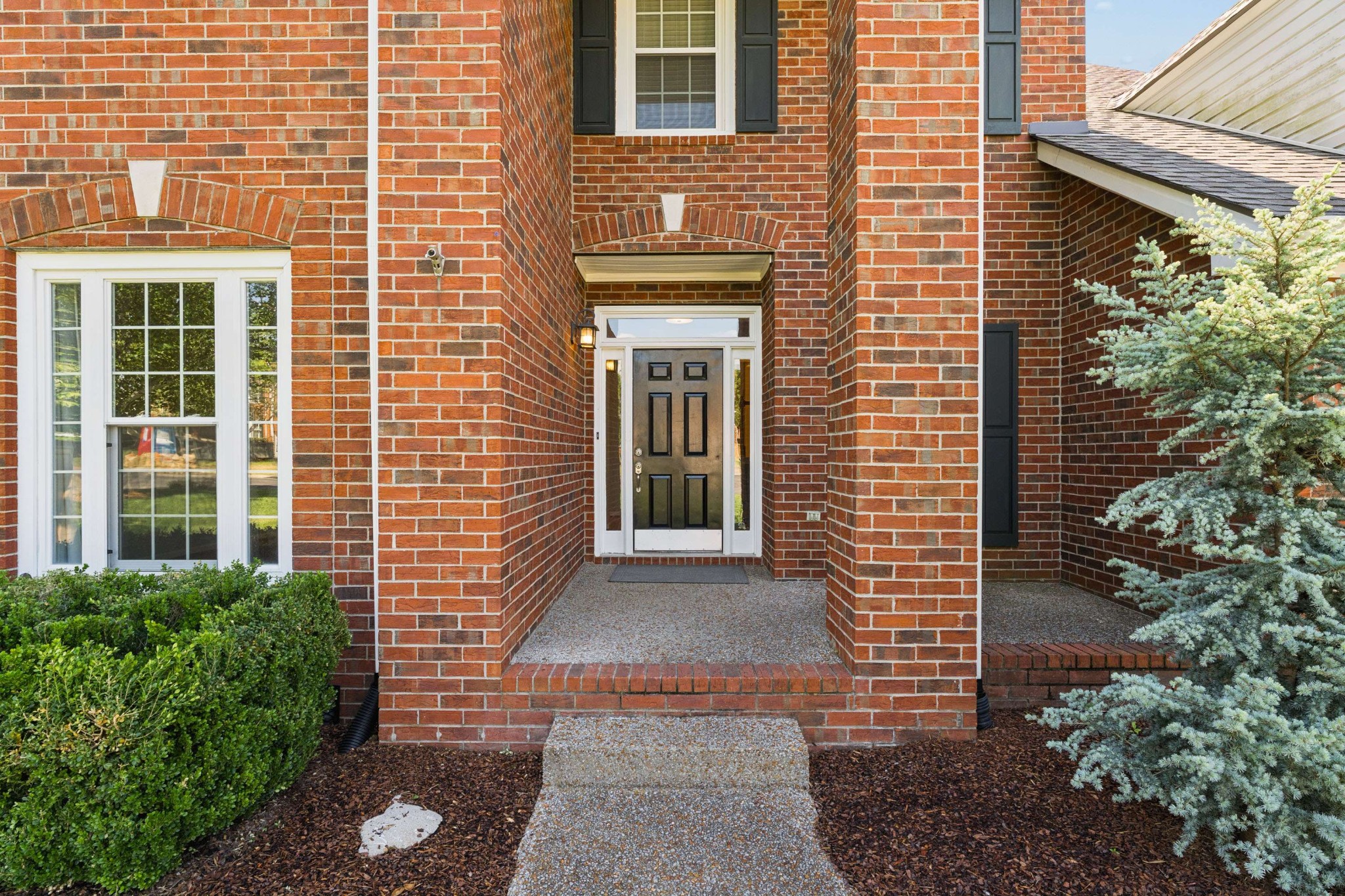 6217 Deerbrook Dr
