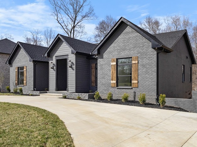 2549 Everwood Ct