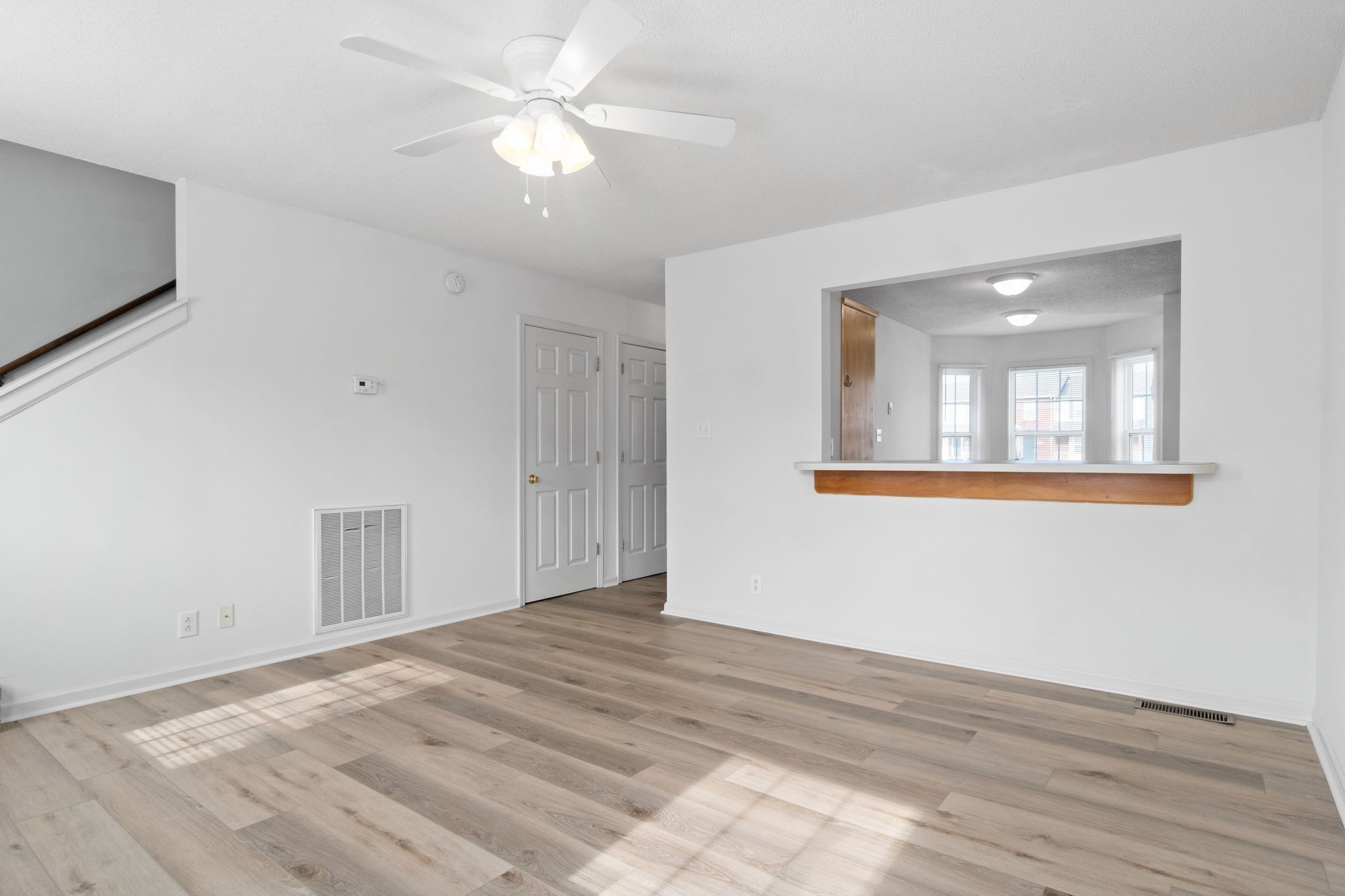 Oak Grove, Kentucky 42262, United States, 2 Bedrooms Bedrooms, ,2 BathroomsBathrooms,Residential,Active,105429