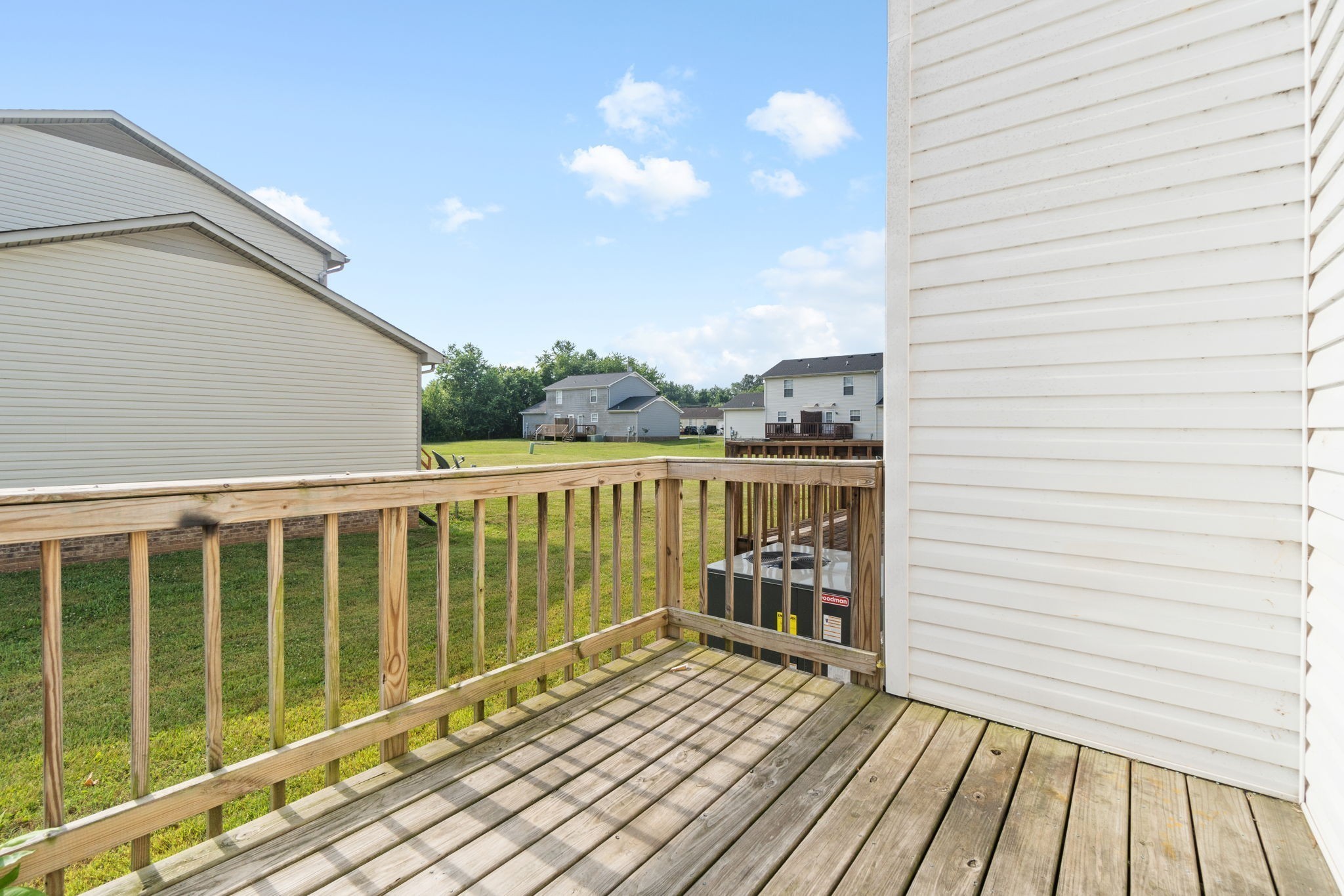 Oak Grove, Kentucky 42262, United States, 2 Bedrooms Bedrooms, ,2 BathroomsBathrooms,Residential,Active,105429