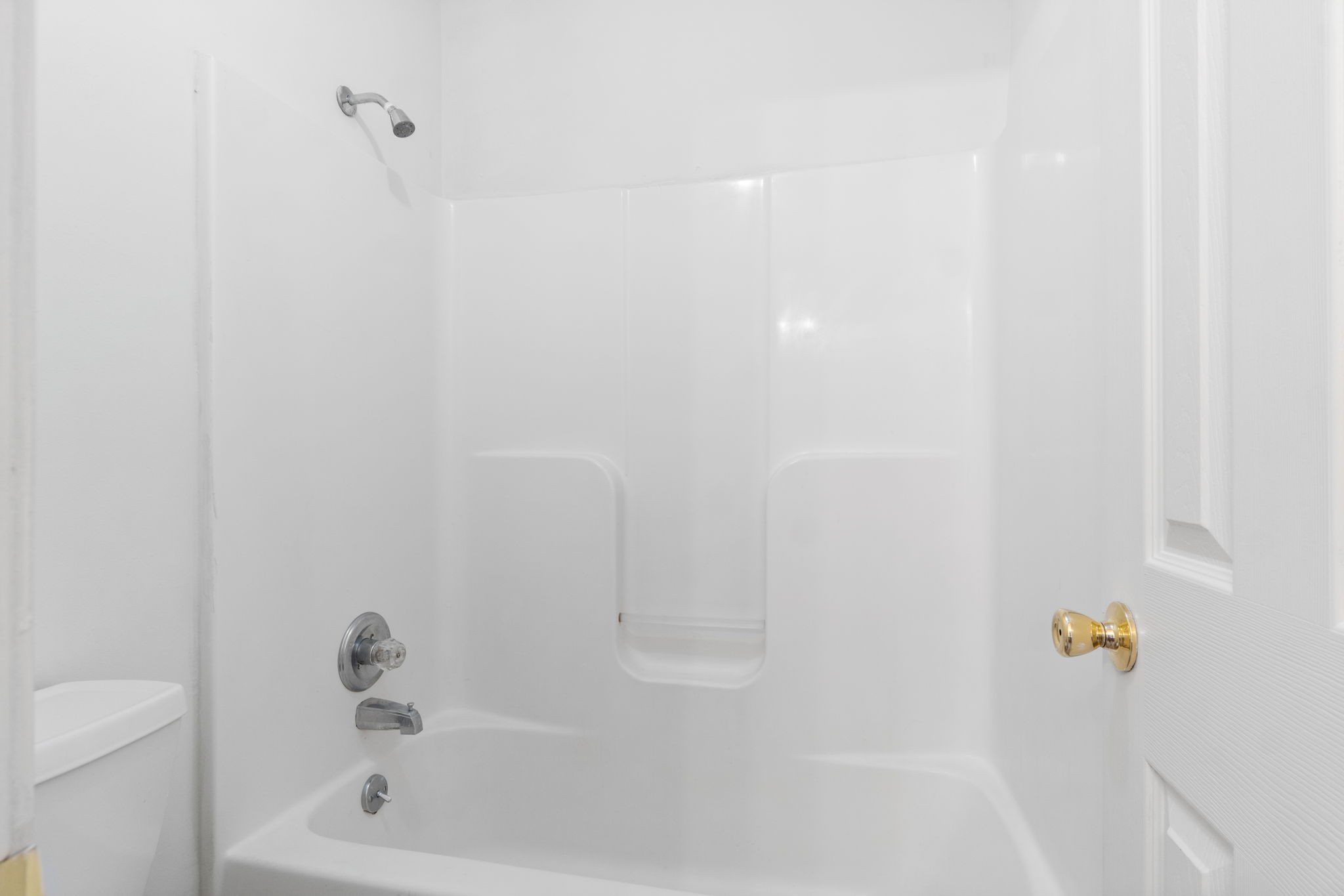 Oak Grove, Kentucky 42262, United States, 2 Bedrooms Bedrooms, ,2 BathroomsBathrooms,Residential,Active,105429