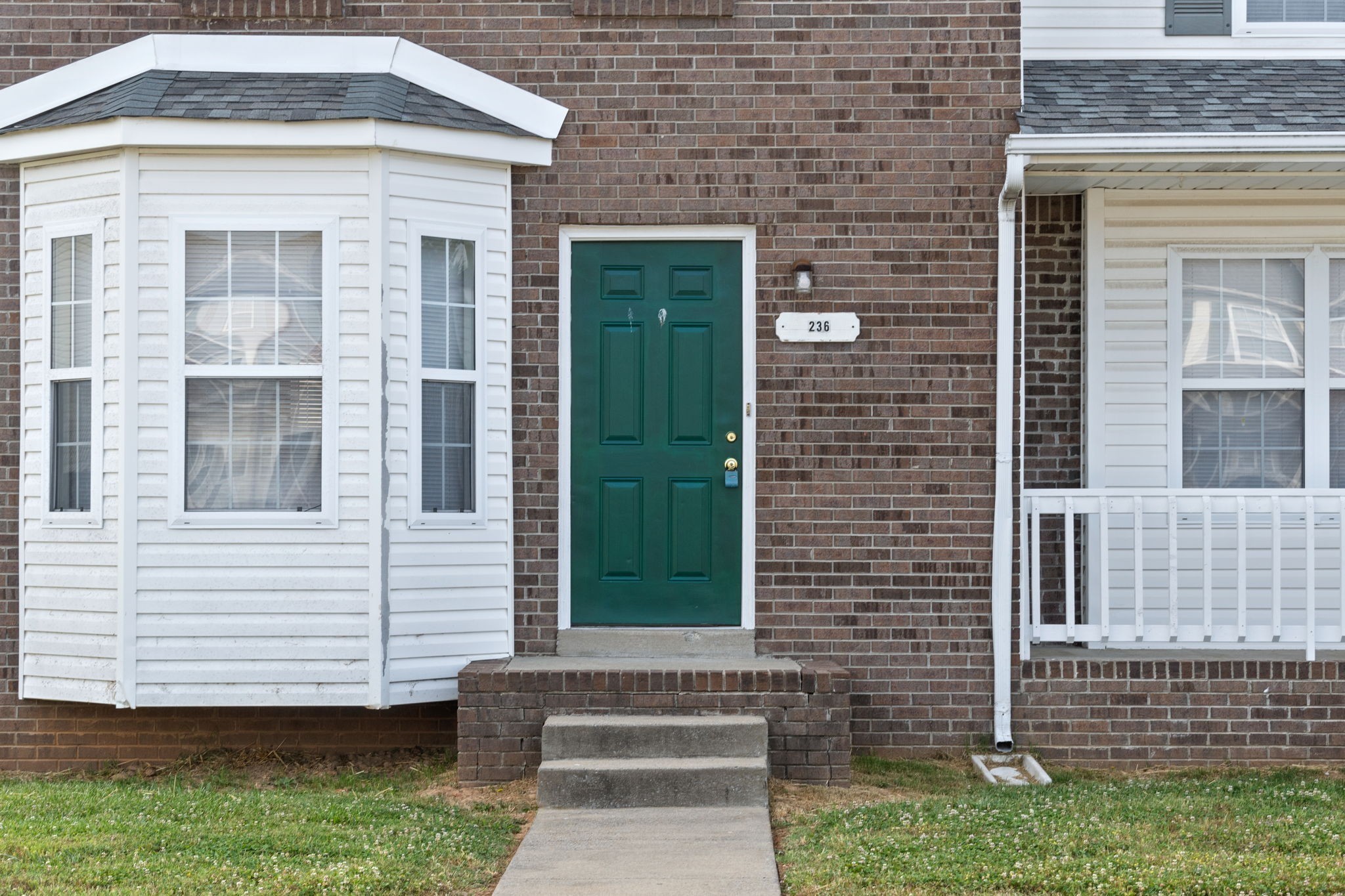 Oak Grove, Kentucky 42262, United States, 2 Bedrooms Bedrooms, ,2 BathroomsBathrooms,Residential,Active,105429