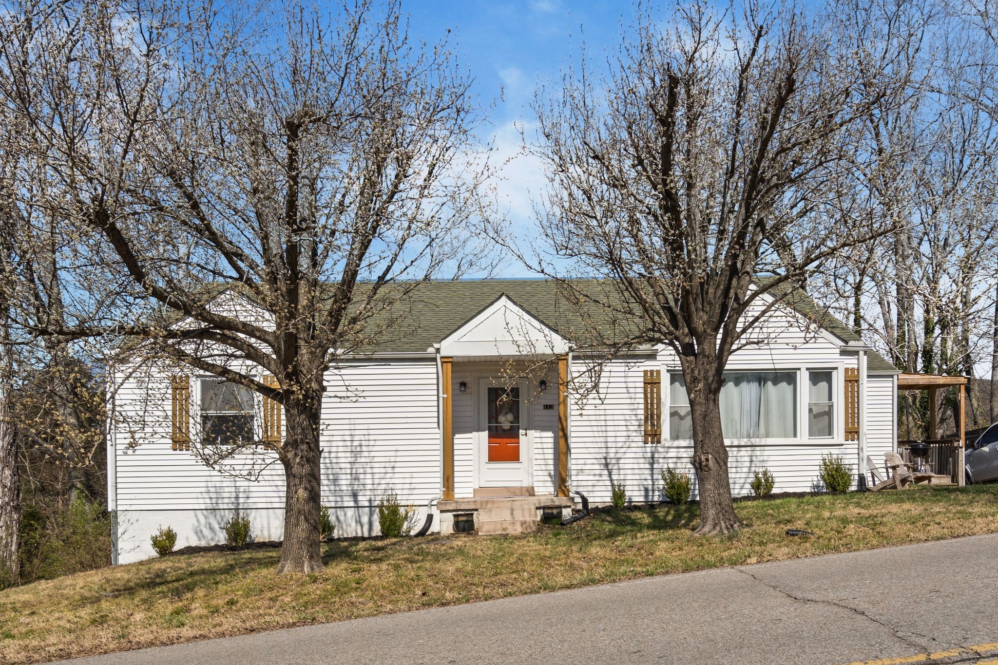 Listing image 7