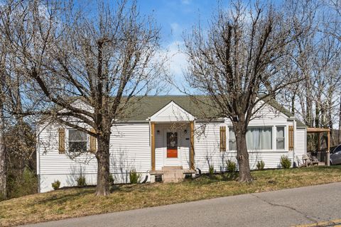 113 Stratton Blvd, Ashland City, TN 37015 - MLS#: 2806968