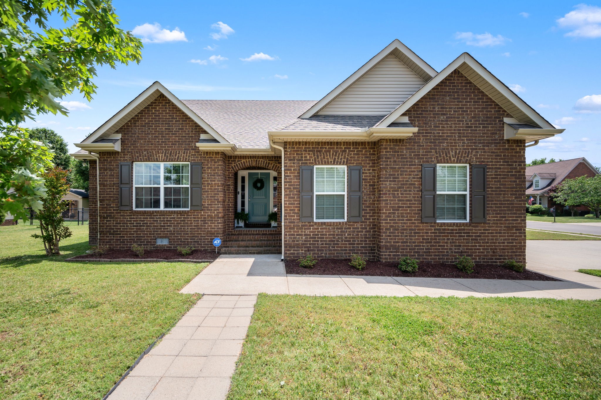 2308 Foxworth Ct