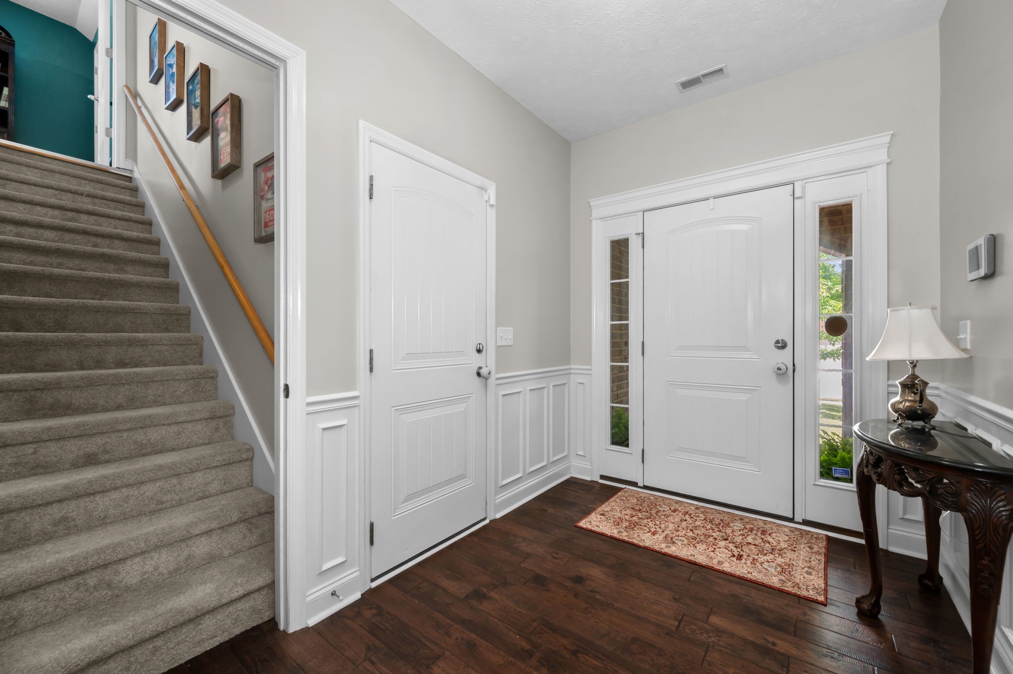 2308 Foxworth Ct
