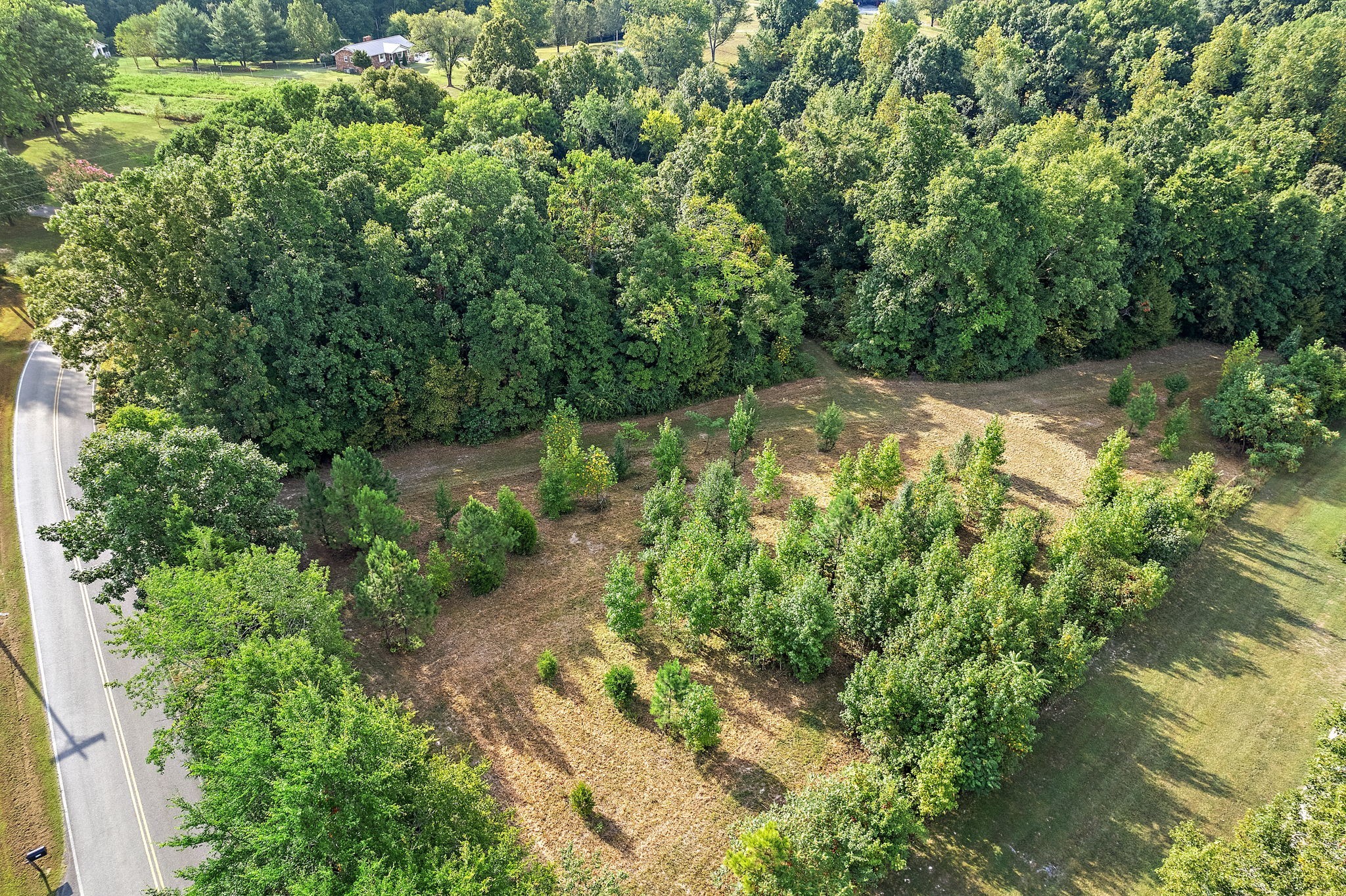 2 Old County House Rd