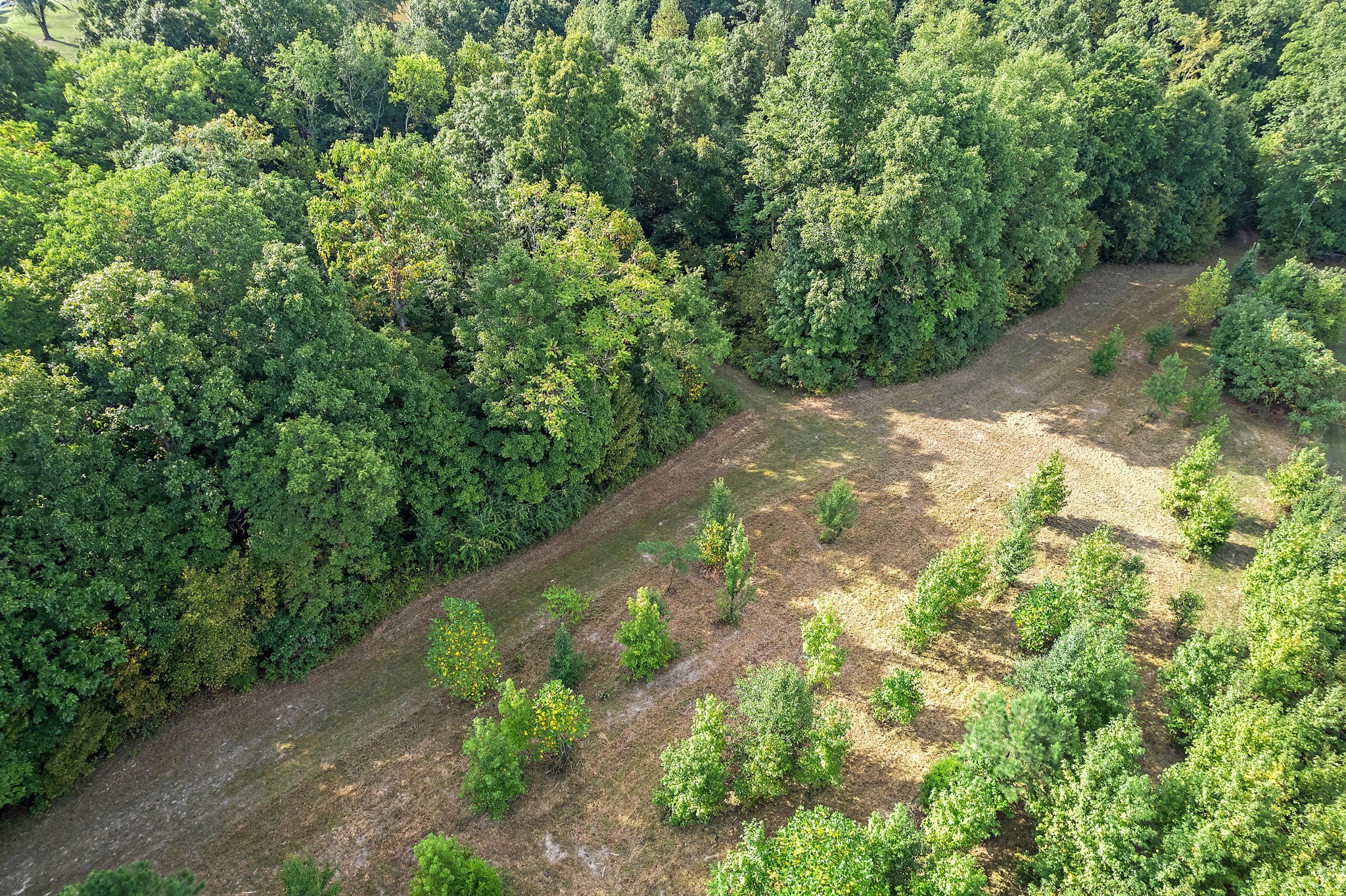 2 Old County House Rd