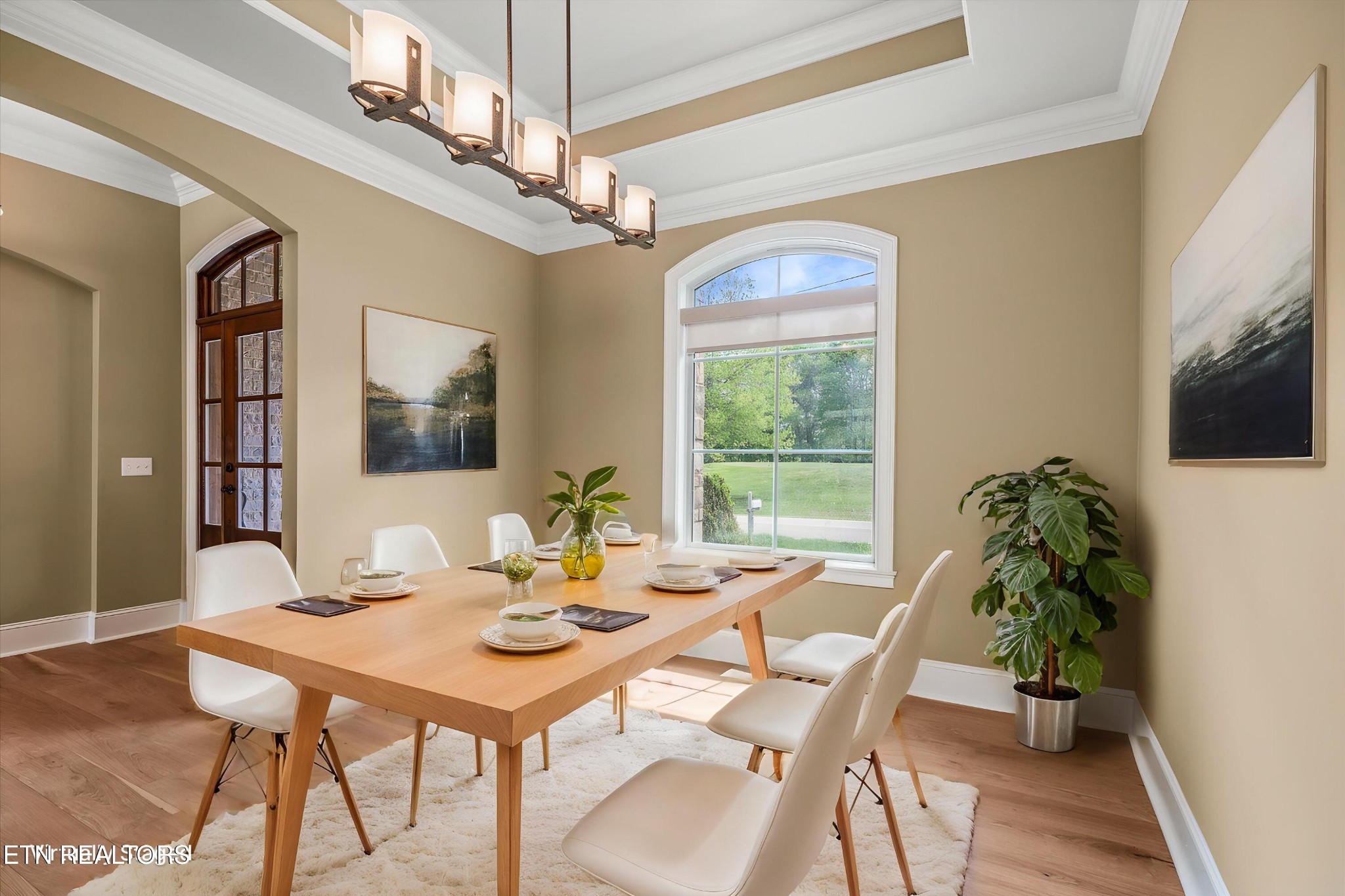 240 Forest Hill Drive