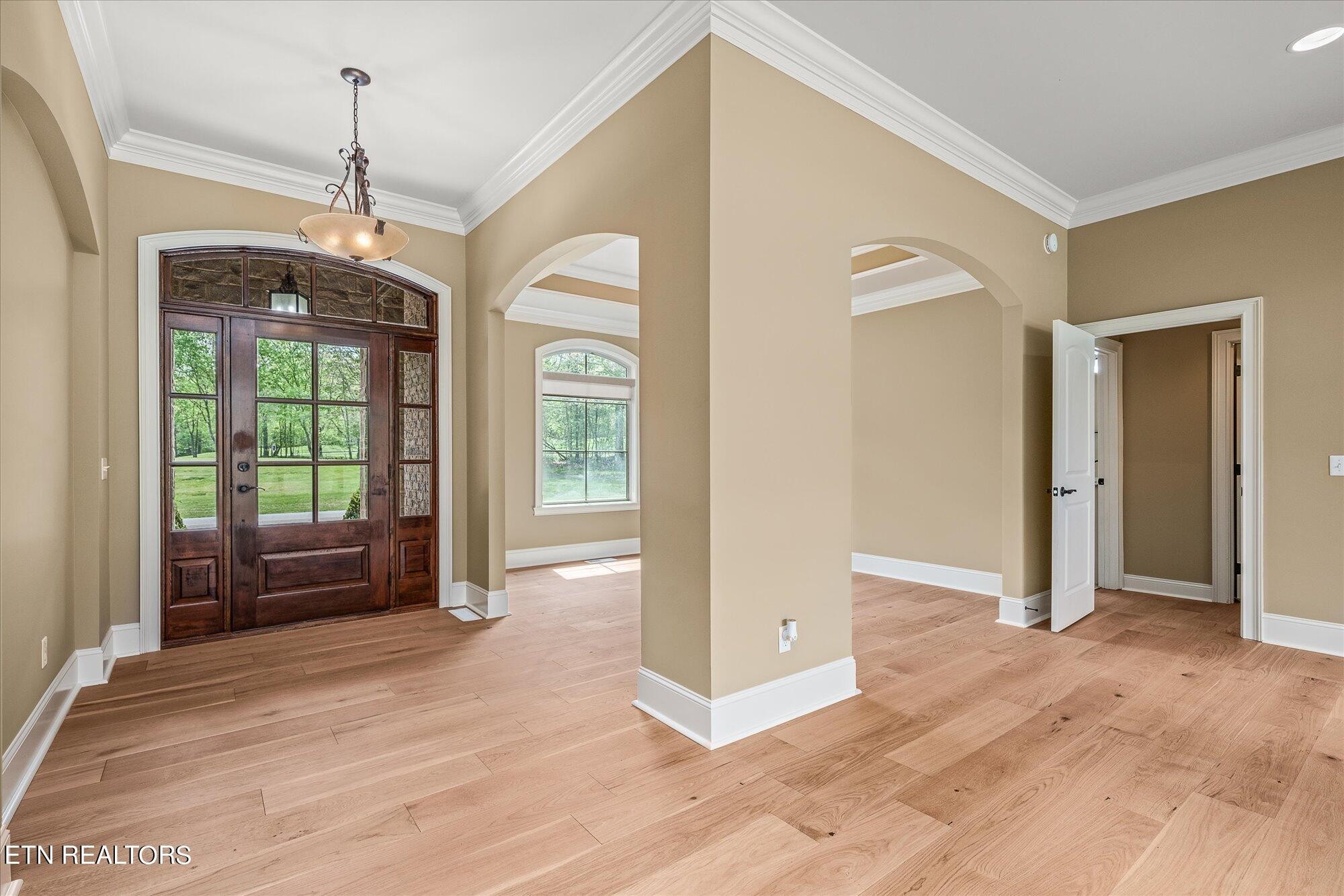 240 Forest Hill Drive