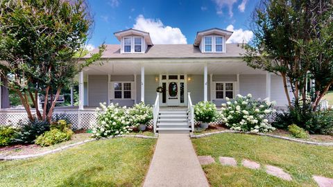 113 Yell Dr E, Wartrace, TN 37183 - MLS#: 2778191