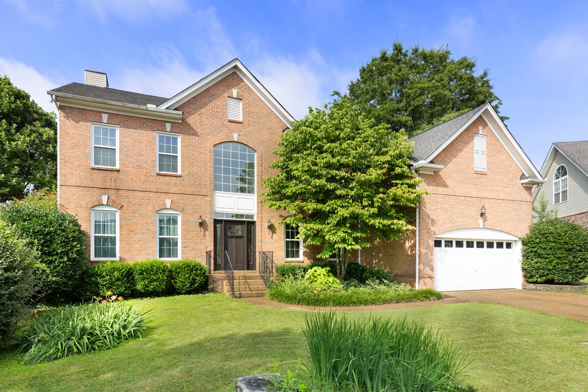 909 Miranda Pl