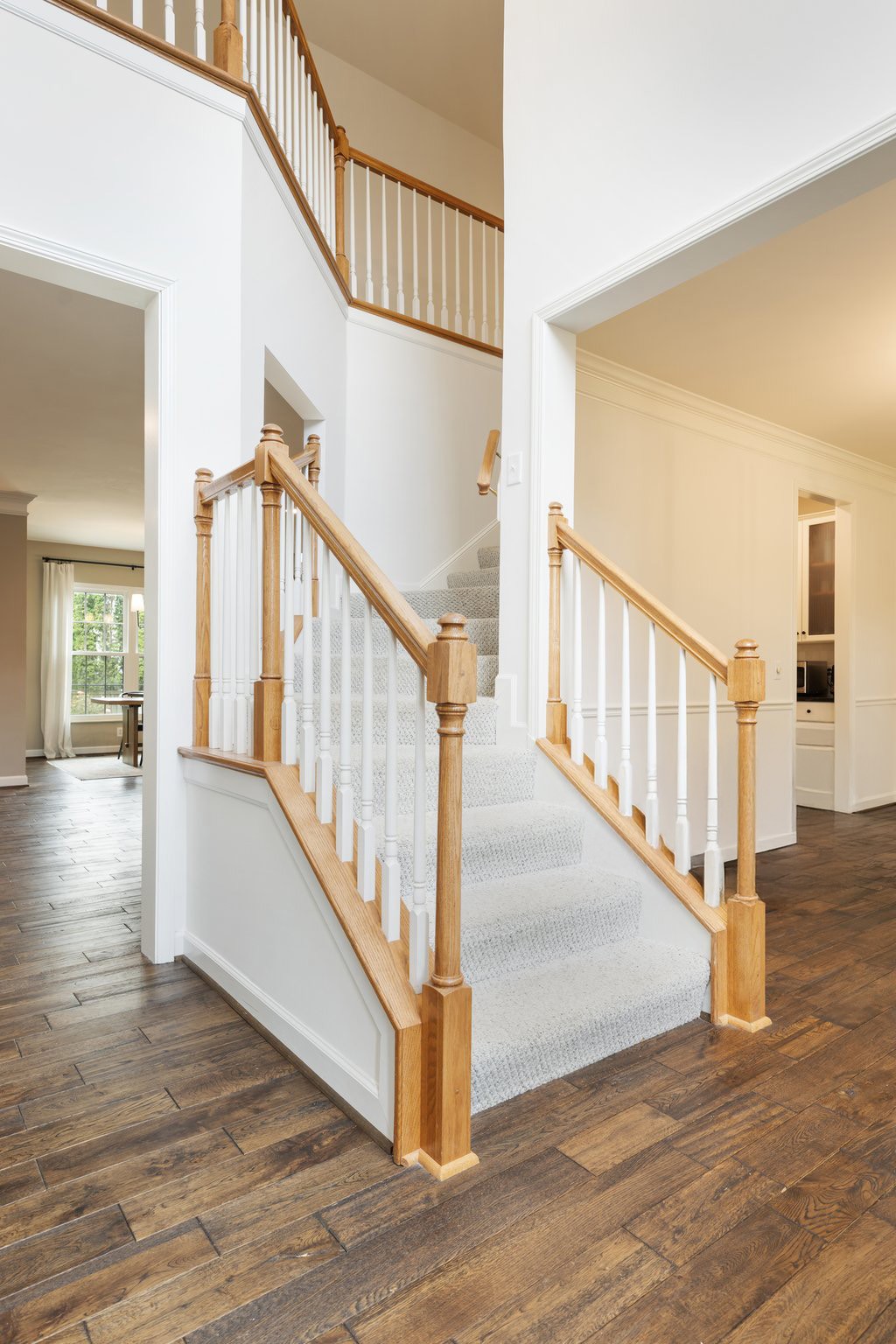 909 Miranda Pl