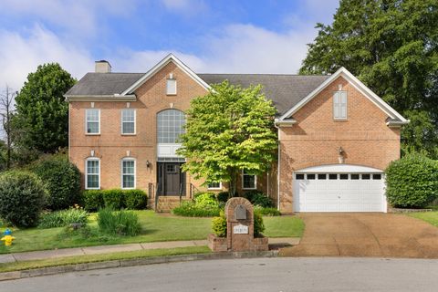 909 Miranda Pl Franklin TN 37067