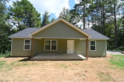 2327 Old Hwy 13 Linden TN 37096