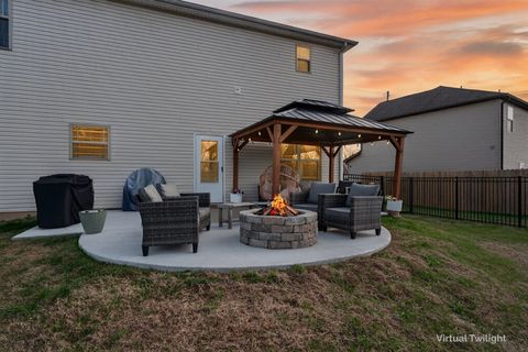 1013 Monticello Pl Gallatin TN 37066