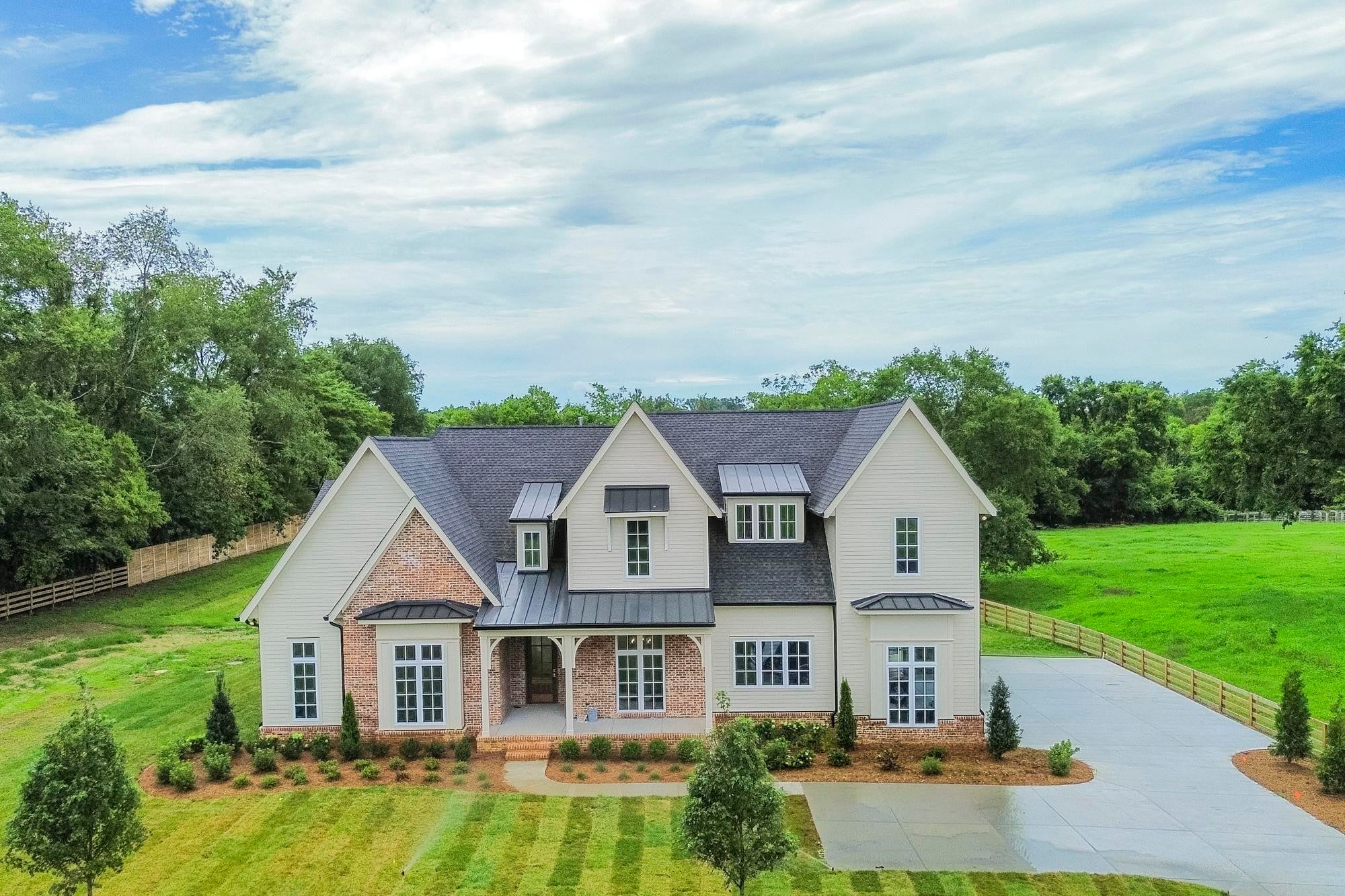 3107 Old Murfreesboro Rd