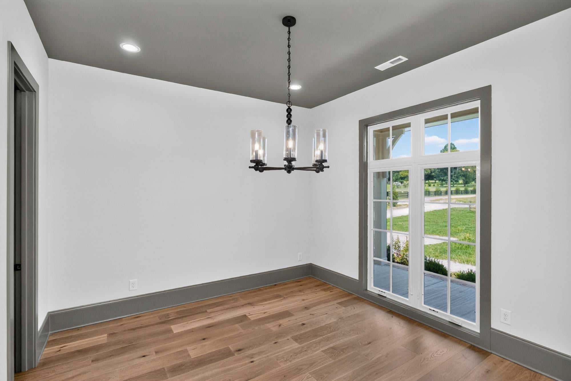3107 Old Murfreesboro Rd