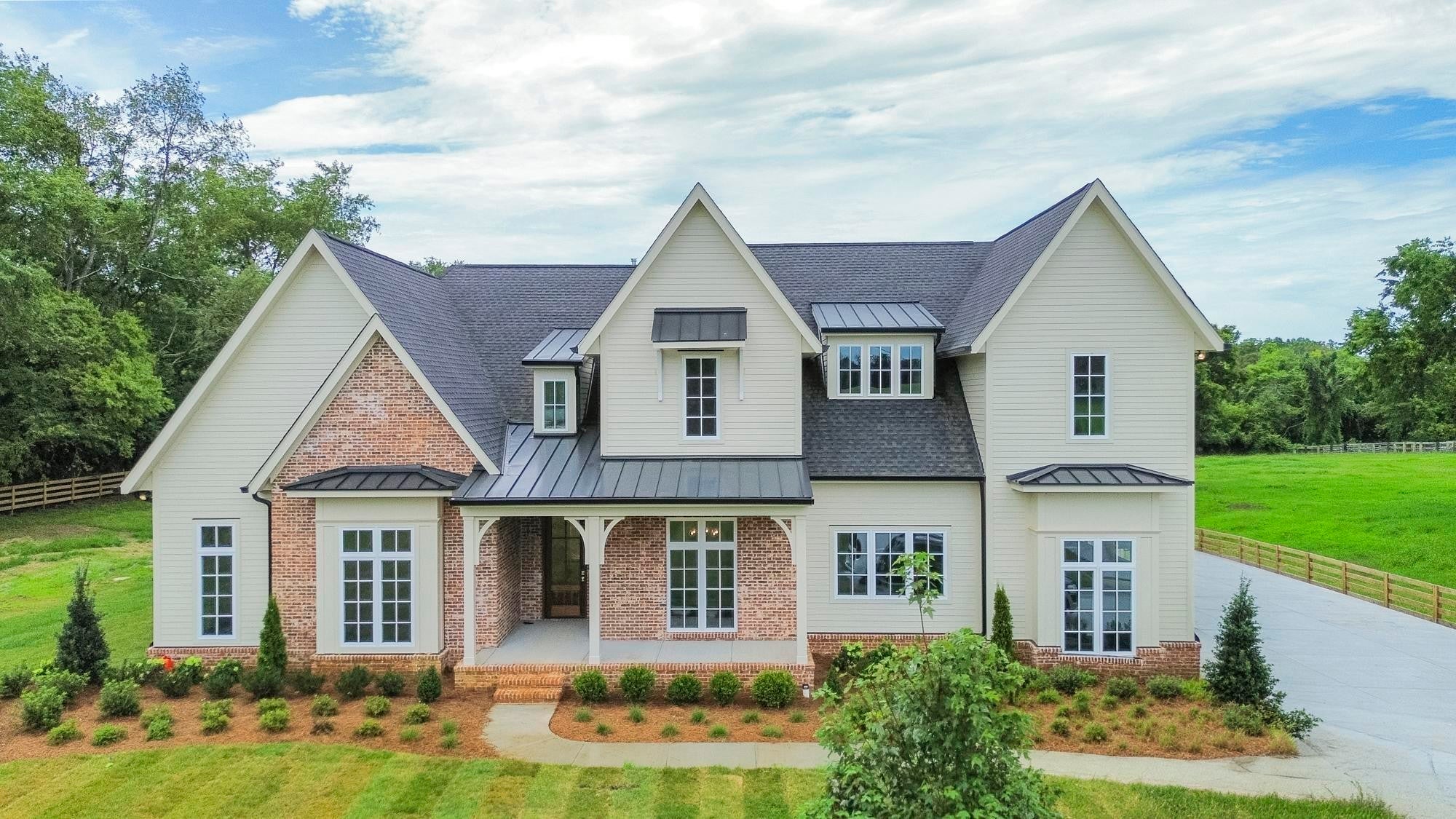 3107 Old Murfreesboro Rd