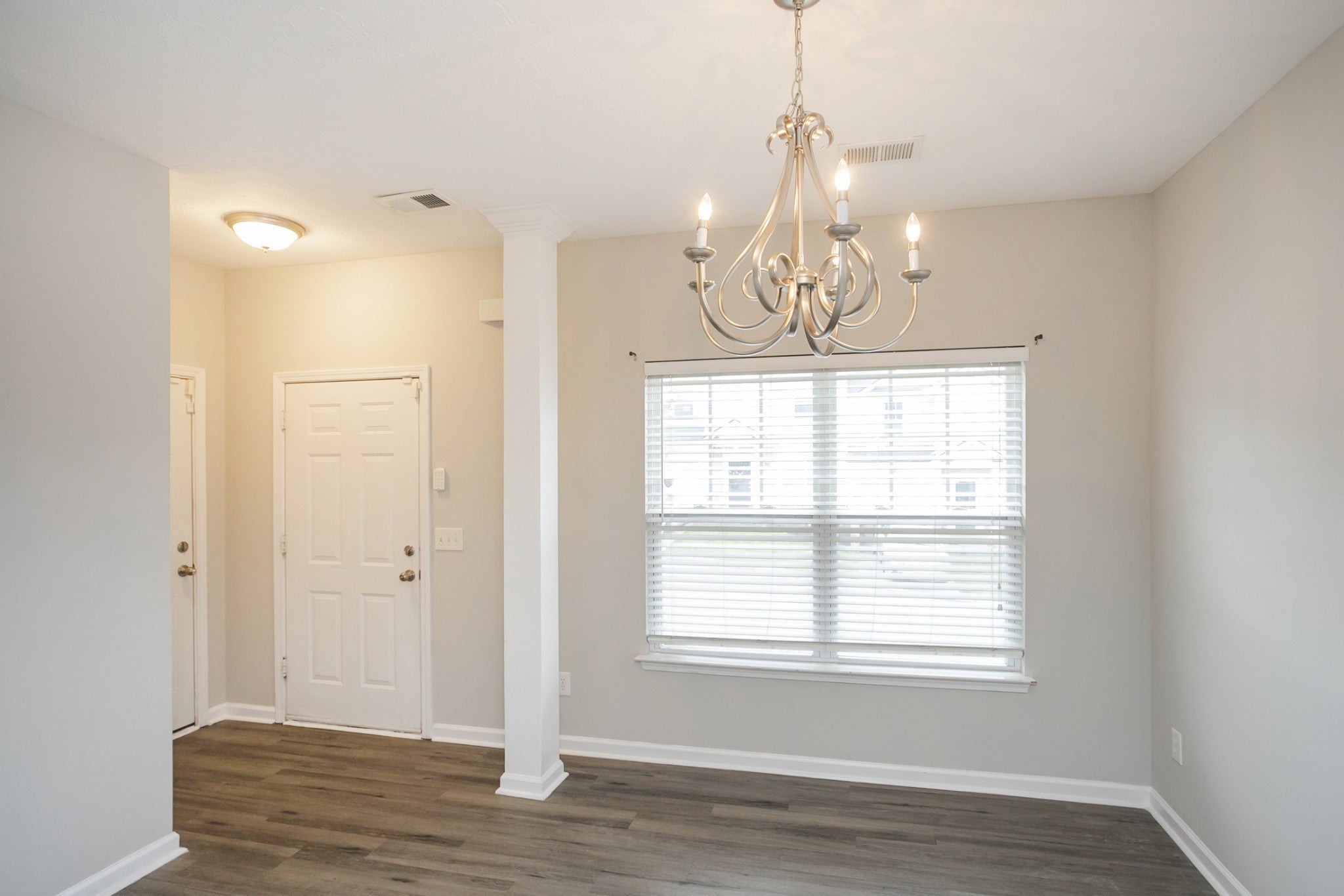 1515 Bridgecrest Drive 407, Antioch TN 37013 2-bed home, photo 5 of 43