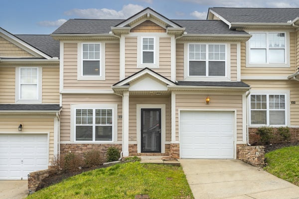 1515 BRIDGECREST DR UNIT 407, ANTIOCH, TN 37013 - Image b30c0db59403c596db8df0d662c9e4b6/192317529