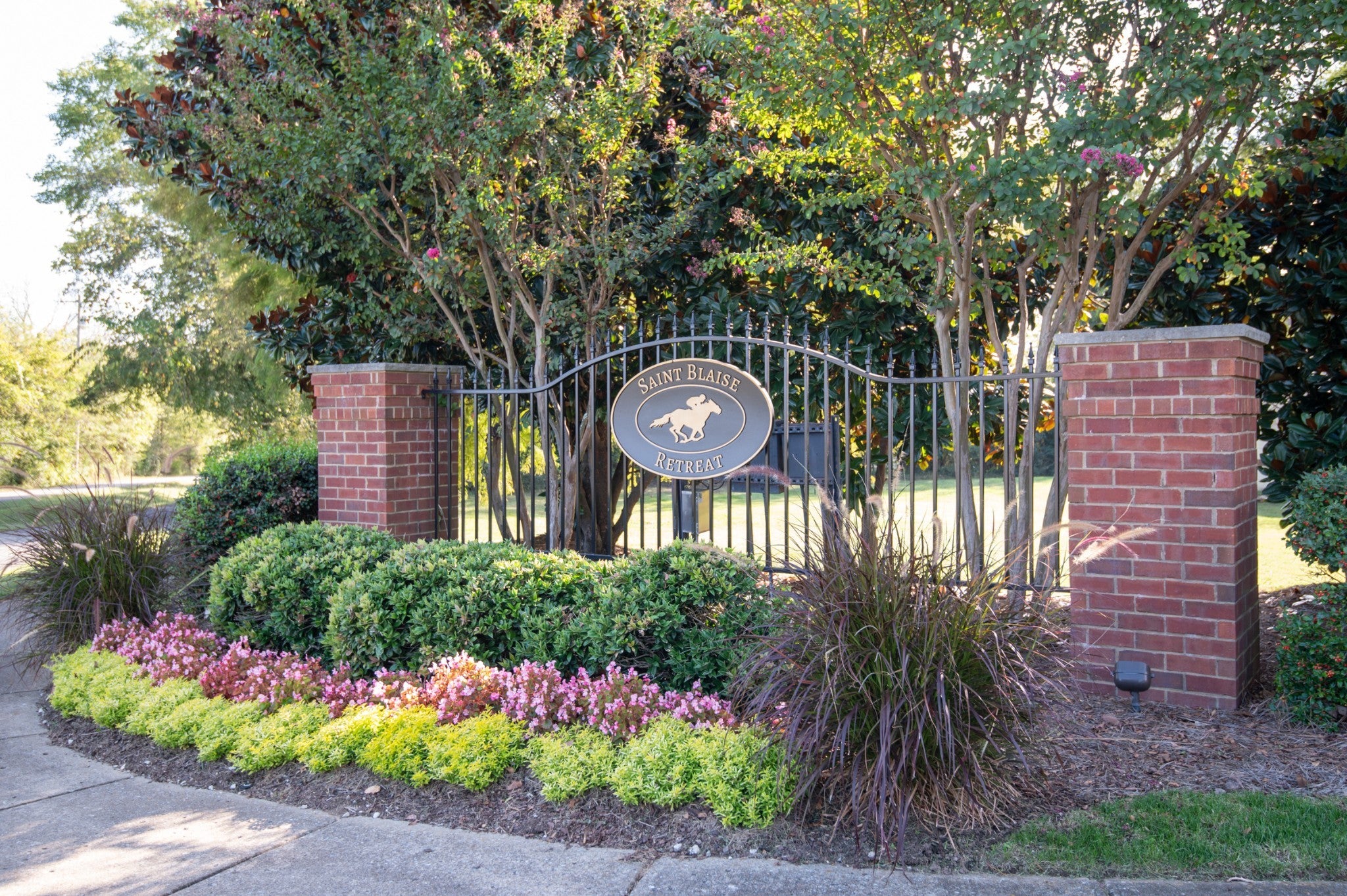 1026 Brighton Ln