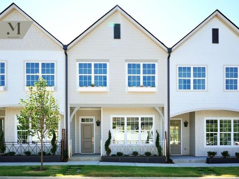 1576 Madison Street Chattanooga TN 37408