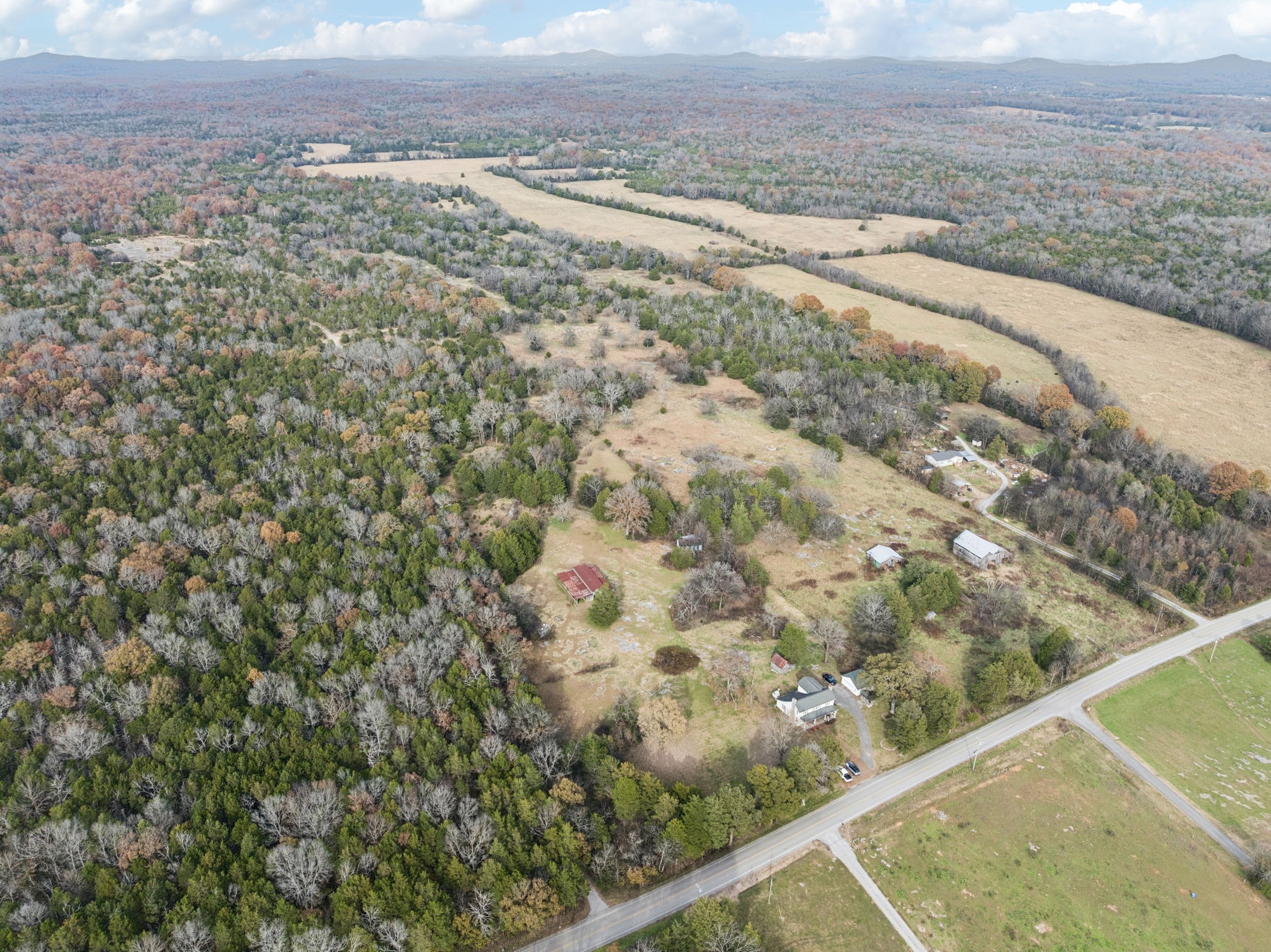 4441 Simmons Bluff Rd