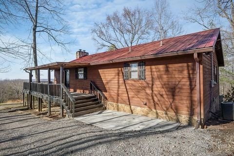 7927 Rocky Point Rd Cookeville TN 38506