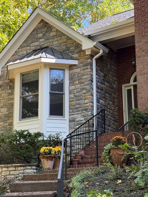 2000 Far Fara Way Brentwood TN 37027