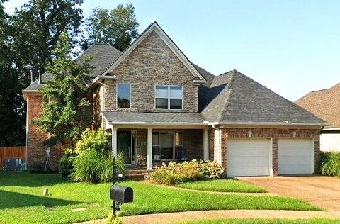 304 Pinnacle Pl Nashville TN 37221