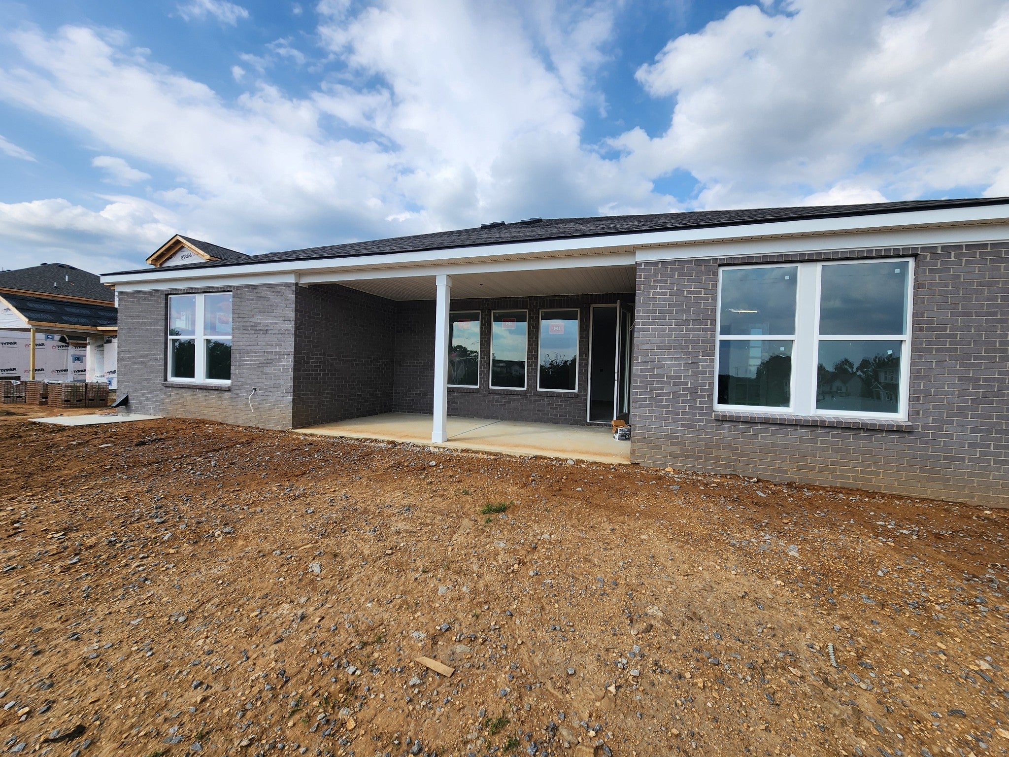 205 Ashdale Drive