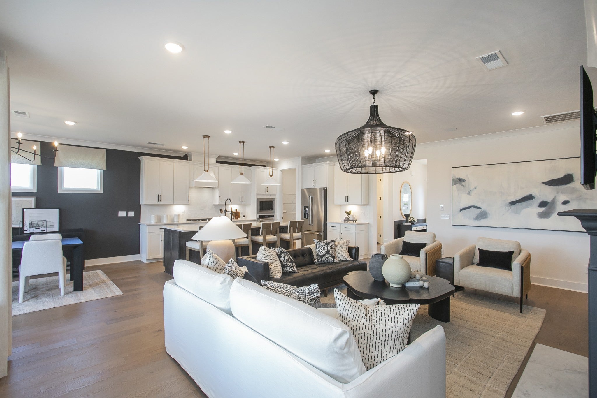 205 Ashdale Drive
