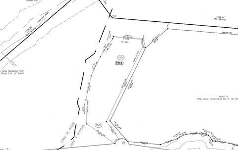 5732 Nola Dr Arrington TN 37014