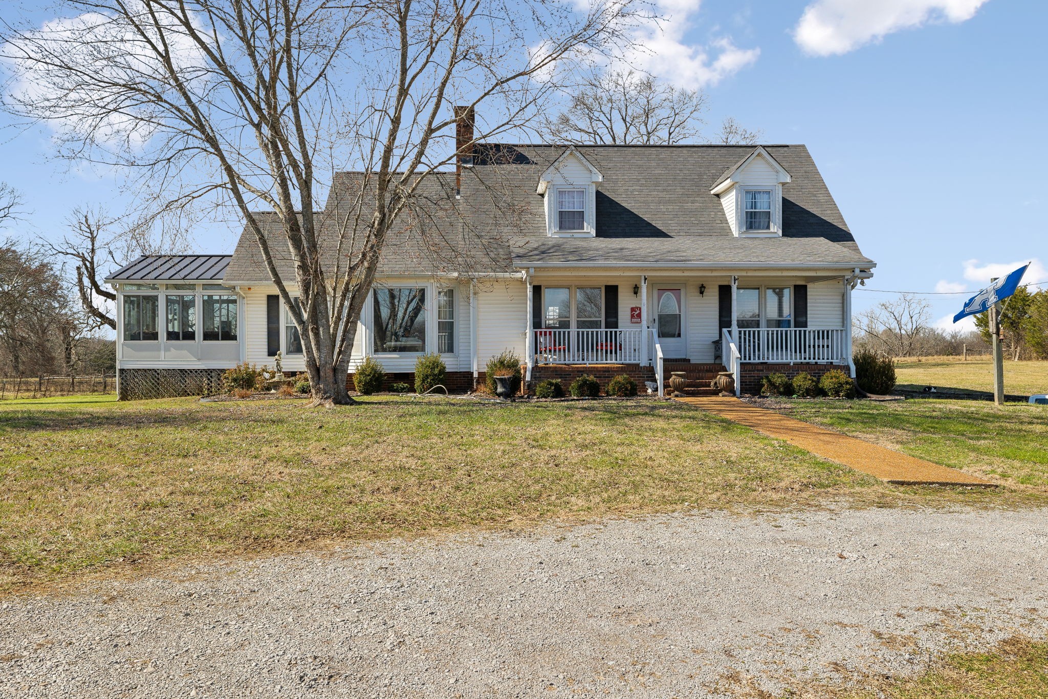 1830 Bethbirei Rd