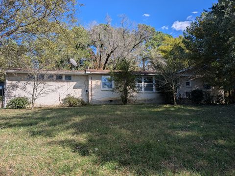 256 Tulip Hill Dr Nashville TN 37210