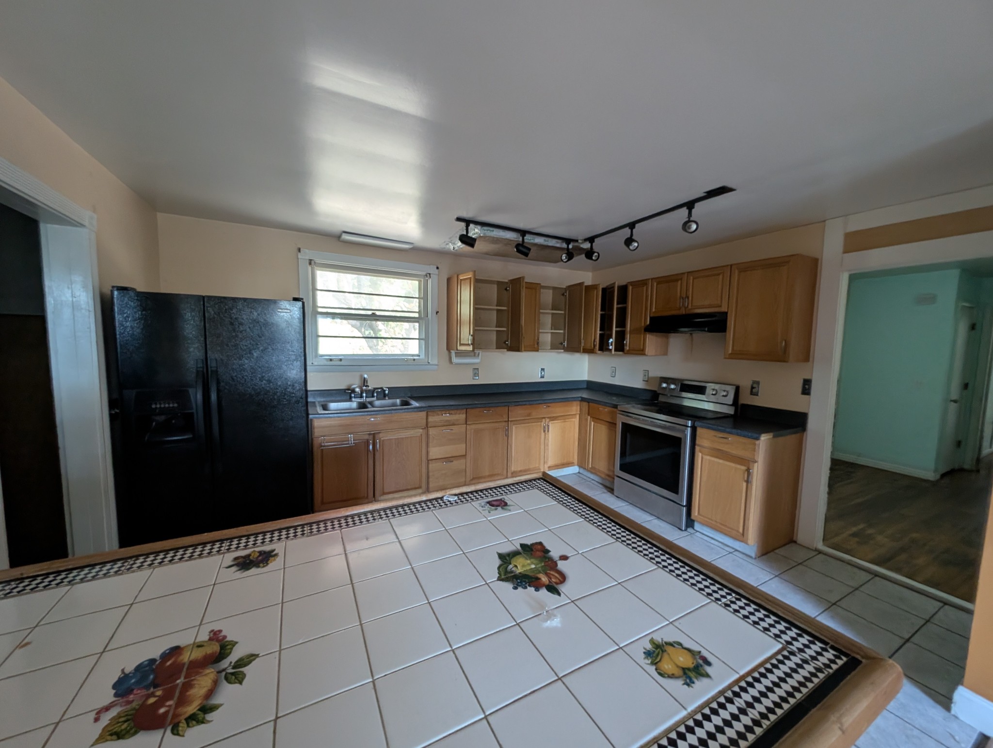 256 Tulip Hill Dr