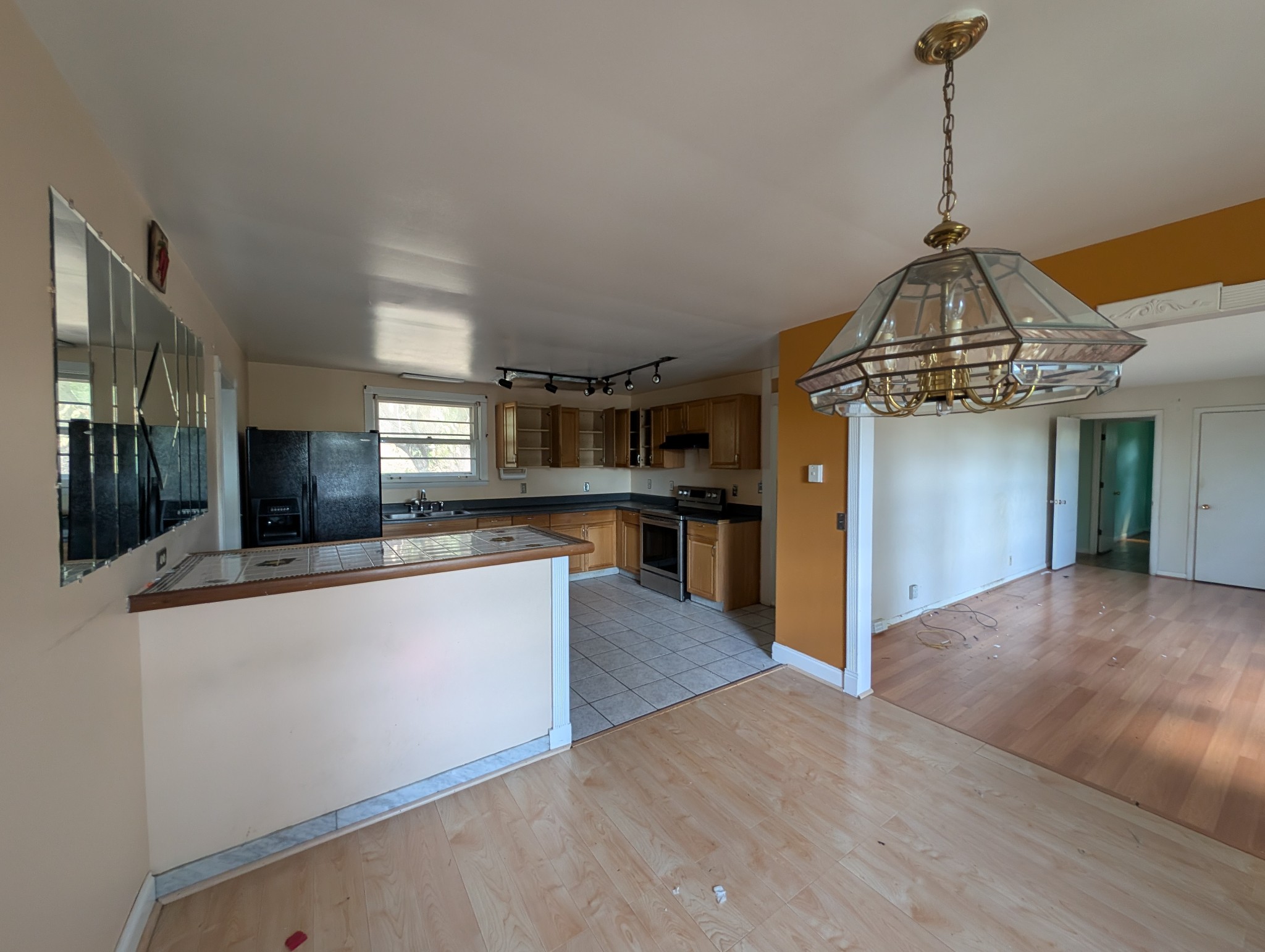 256 Tulip Hill Dr