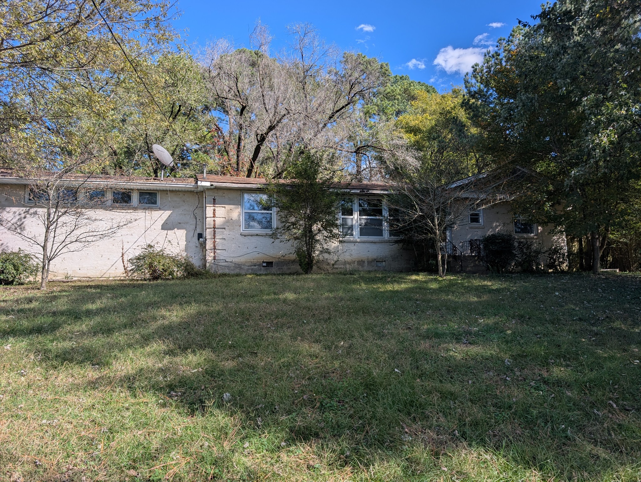 256 Tulip Hill Dr