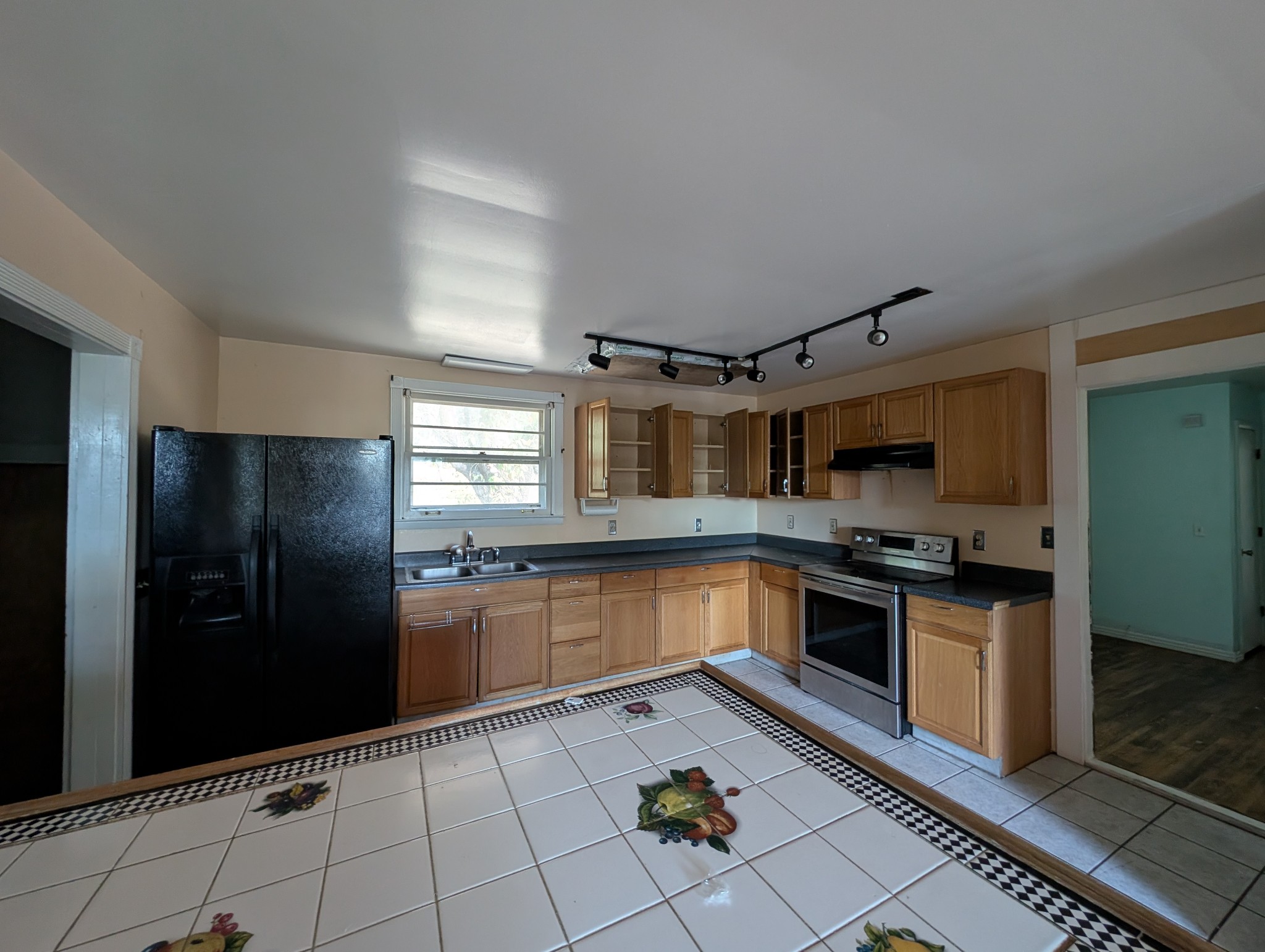 256 Tulip Hill Dr
