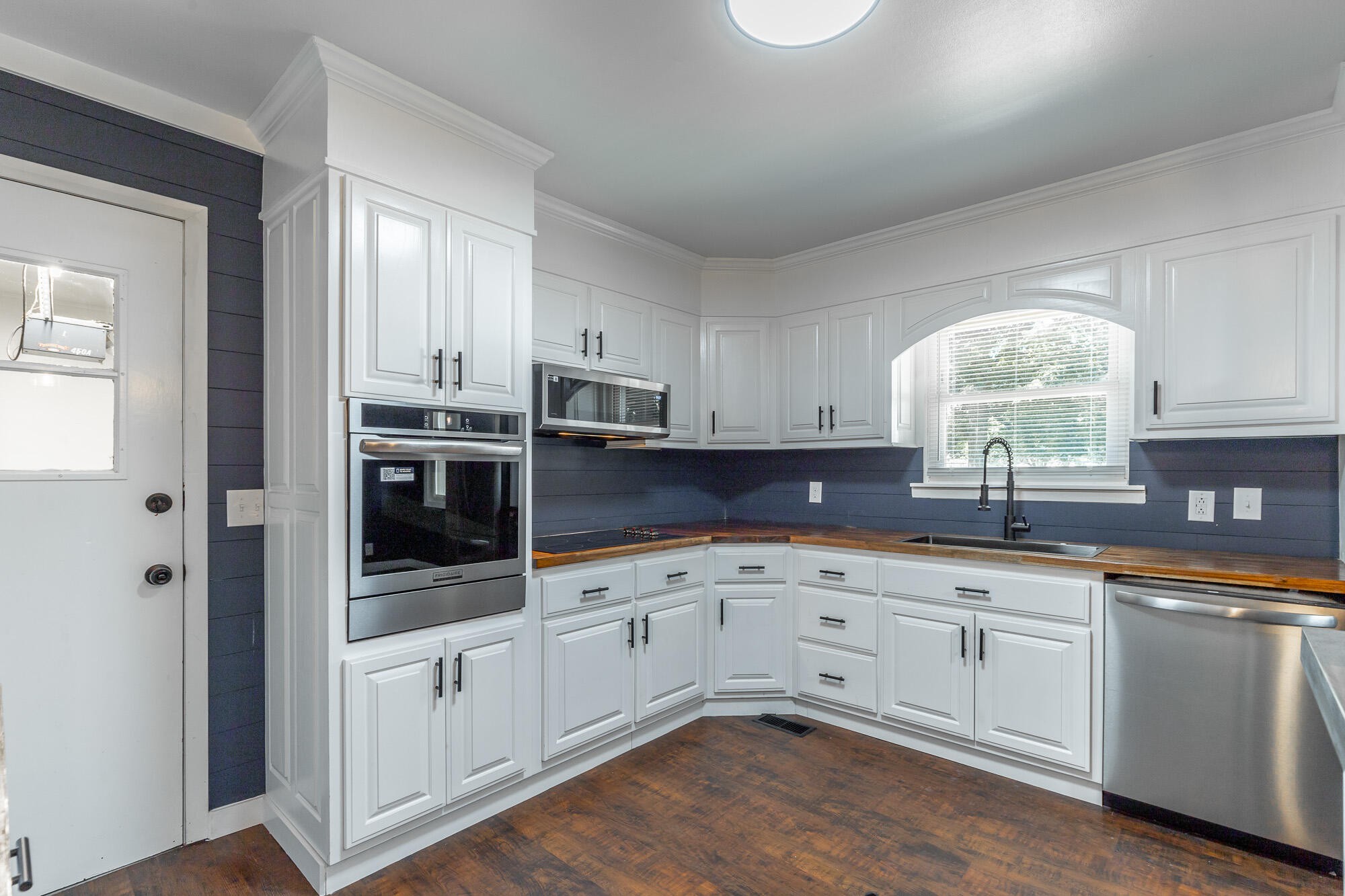 1807 Hamilton Avenue