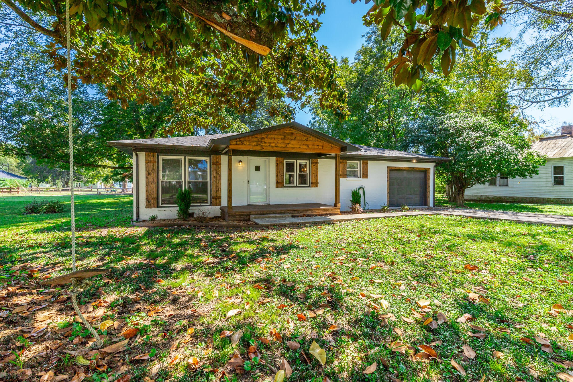 1807 Hamilton Avenue