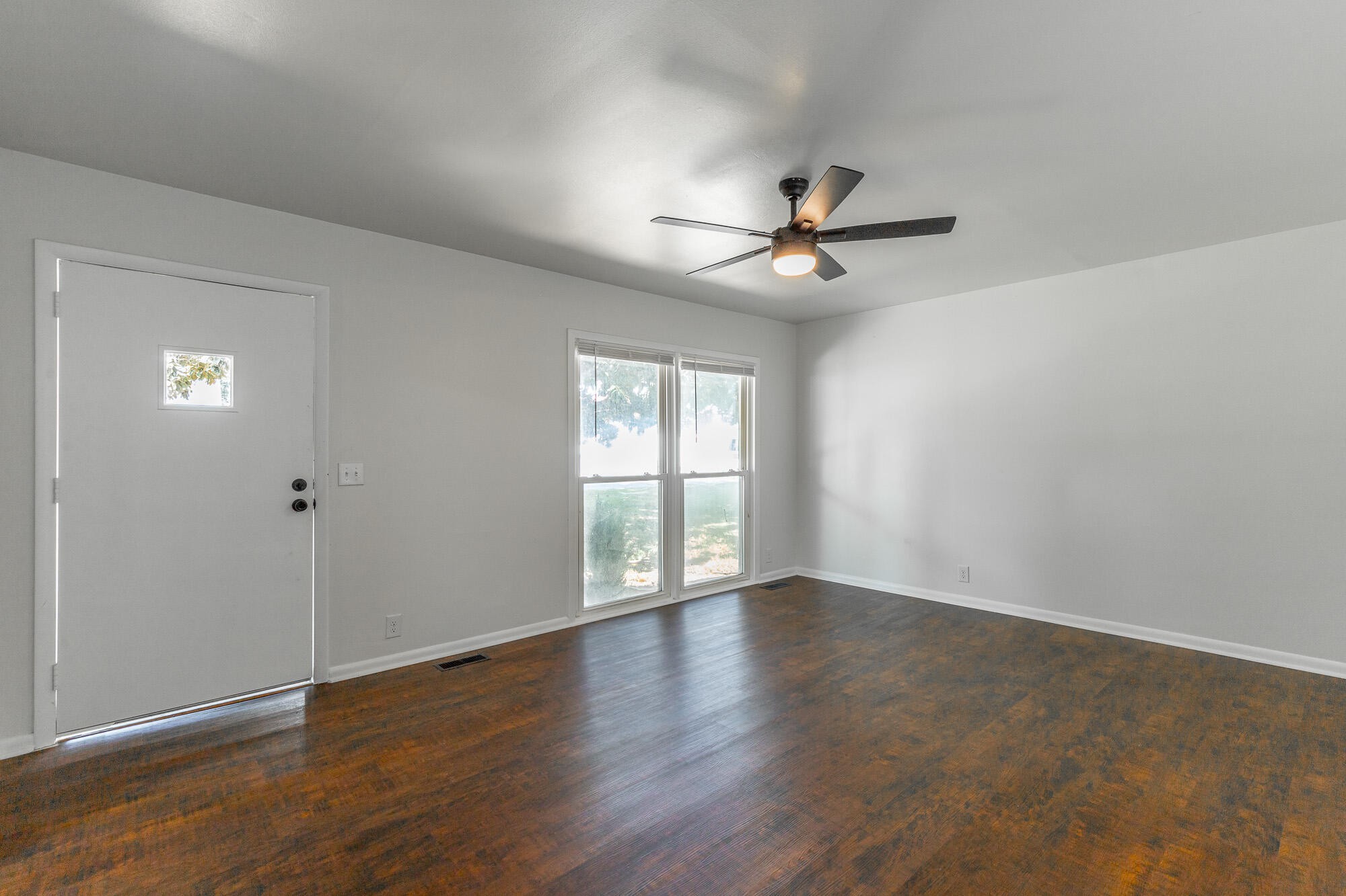 1807 Hamilton Avenue