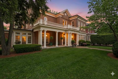 908 W Main St Franklin TN 37064