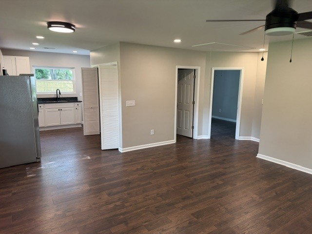 116 Nokes Dr - Photo 4