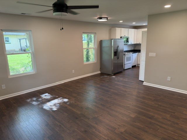 116 Nokes Dr - Photo 3